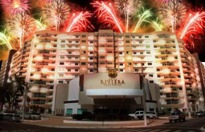 Riviera Park Caldas Novas